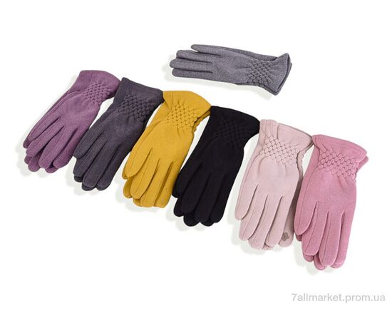 Перчатки для детей Весна/осень DT001 mix (12 шт. р.сетка S-L) "KUINH" недорого оптом от прямого поставщика Фотография Перчатки для детей Весна/осень DT001 mix (12 шт. р.сетка S-L) "KUINH" недорого оптом от прямого поставщика