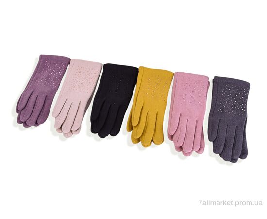 Перчатки для детей Весна/осень DT151 mix (12 шт. р.сетка S-L) "KUINH" недорого оптом от прямого поставщика Фотография Перчатки для детей Весна/осень DT151 mix (12 шт. р.сетка S-L) "KUINH" недорого оптом от прямого поставщика