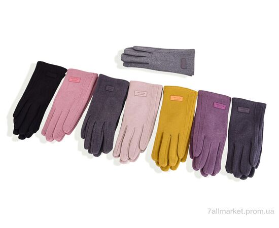 Перчатки для детей Весна/осень DT194 mix (12 шт. р.сетка S-L) "KUINH" недорого оптом от прямого поставщика Фотография Перчатки для детей Весна/осень DT194 mix (12 шт. р.сетка S-L) "KUINH" недорого оптом от прямого поставщика