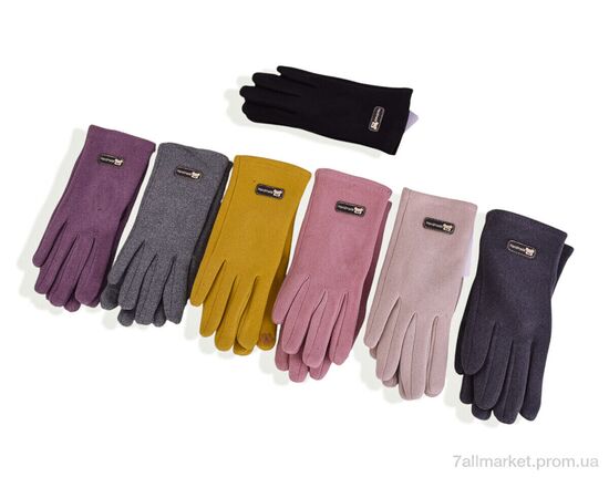 Перчатки для детей Весна/осень DT195 mix (12 шт. р.сетка S-L) "KUINH" недорого оптом от прямого поставщика Фотография Перчатки для детей Весна/осень DT195 mix (12 шт. р.сетка S-L) "KUINH" недорого оптом от прямого поставщика