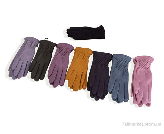 Перчатки для детей Весна/осень ZT001 mix (12 шт. р.сетка S-L) "KUINH" недорого оптом от прямого поставщика Фотография Перчатки для детей Весна/осень ZT001 mix (12 шт. р.сетка S-L) "KUINH" недорого оптом от прямого поставщика