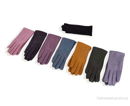 Перчатки для детей Весна/осень ZT15-1 mix (12 шт. р.сетка S-L) "KUINH" недорого оптом от прямого поставщика Фотография Перчатки для детей Весна/осень ZT15-1 mix (12 шт. р.сетка S-L) "KUINH" недорого оптом от прямого поставщика