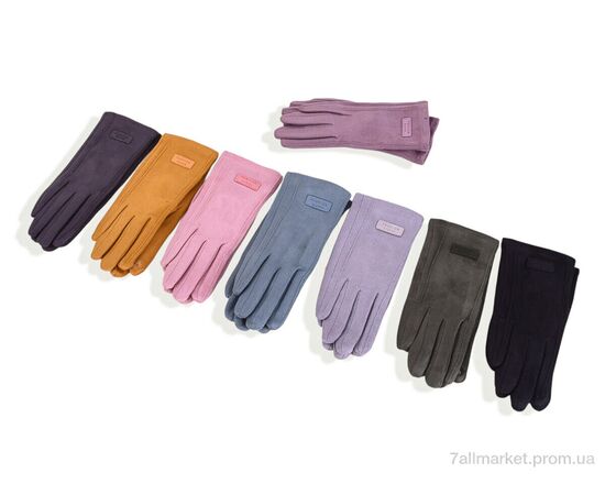 Перчатки для детей Весна/осень ZT194 mix (12 шт. р.сетка S-L) "KUINH" недорого оптом от прямого поставщика Фотография Перчатки для детей Весна/осень ZT194 mix (12 шт. р.сетка S-L) "KUINH" недорого оптом от прямого поставщика