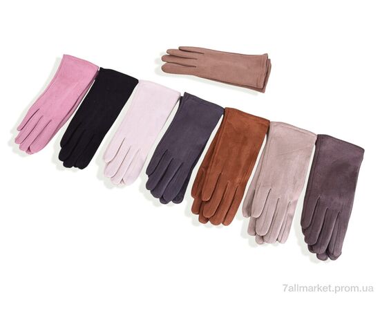 Перчатки женские Весна/осень JC5 mix (12 шт. р.сетка 6,5-8,5) "KUINH" недорого оптом от прямого поставщика Фотография Перчатки женские Весна/осень JC5 mix (12 шт. р.сетка 6,5-8,5) "KUINH" недорого оптом от прямого поставщика