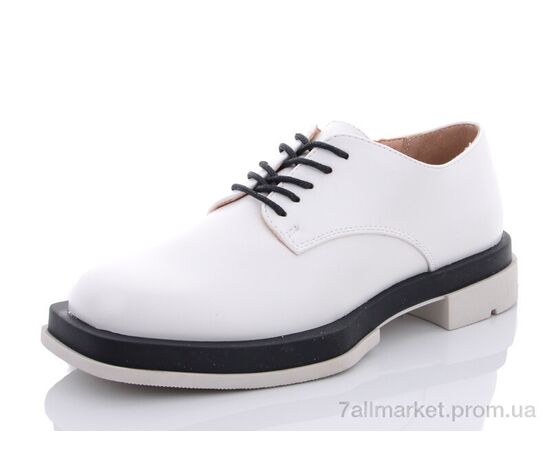 Туфли женские стильные Весна/осень TD212-26 (6 пар р.36-40) "Teetspace-Trasta-Egga" недорого оптом от прямого поставщика Фотография Туфли женские стильные Весна/осень TD212-26 (6 пар р.36-40) "Teetspace-Trasta-Egga" недорого оптом от прямого поставщика