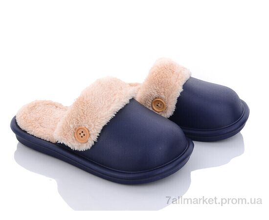 Тапки дитячі домашні Весна/осінь 5125-2 (12 пар р.30-35) "Luck Line" недорого оптом від прямого постачальника Тапки дитячі домашні Весна/осінь 5125-2 (12 пар р.30-35) "Luck Line" недорого оптом від прямого постачальника