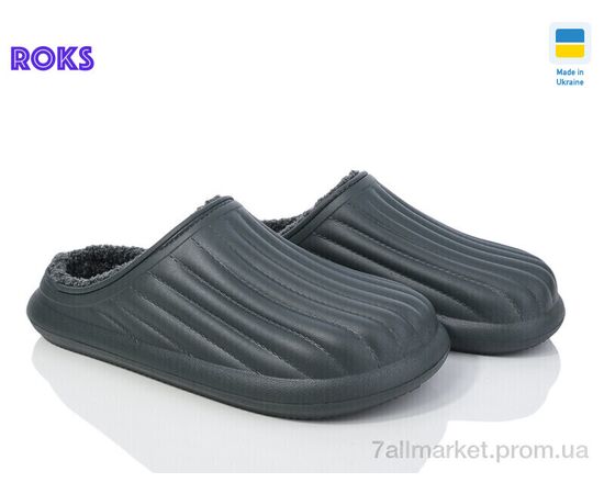 Шлепки мужские пляжные Весна/осень Dago8001 хакі (8 пар р.41-46) "Roks" недорого оптом от прямого поставщика Фотография Шлепки мужские пляжные Весна/осень Dago8001 хакі (8 пар р.41-46) "Roks" недорого оптом от прямого поставщика