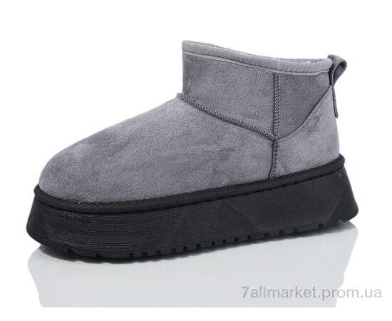 Уггі жіночі утеплені Зима A04-3 (8 пар р.36-41) "Luck Line" недорого оптом від прямого постачальника Уггі жіночі утеплені Зима A04-3 (8 пар р.36-41) "Luck Line" недорого оптом від прямого постачальника