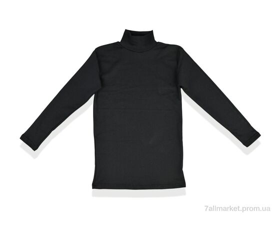 Гольфы мужские Весна/осень N0034 black (6 шт. р.сетка 46-56) "Textile" недорого оптом от прямого поставщика Фотография Гольфы мужские Весна/осень N0034 black (6 шт. р.сетка 46-56) "Textile" недорого оптом от прямого поставщика