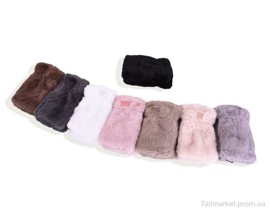 Мітенки жіночі Зима 715-2 mix (12 шт. р.сітка6,5-8,5) "KUINH" недорого оптом від прямого постачальника Мітенки жіночі Зима 715-2 mix (12 шт. р.сітка6,5-8,5) "KUINH" недорого оптом від прямого постачальника