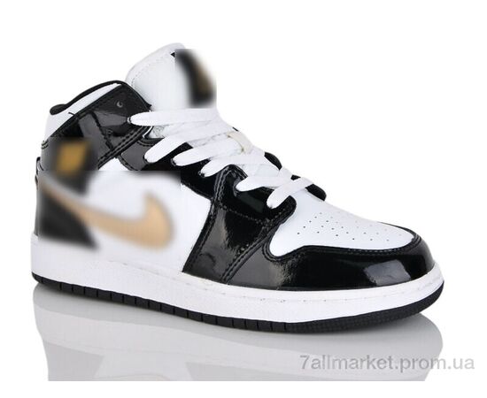 Кроссовки детские модные Весна/осень 6931-007 (8 пар р.36-41) "Summer shoes" недорого оптом от прямого поставщика Фотография Кроссовки детские модные Весна/осень 6931-007 (8 пар р.36-41) "Summer shoes" недорого оптом от прямого поставщика