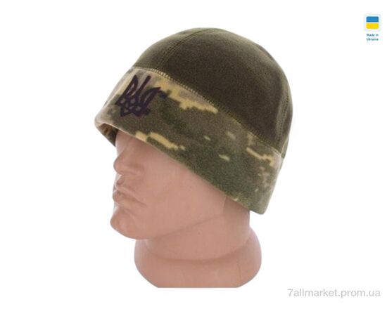 Шапка чоловіча Зима 0400 піксель (3 шт. р.сітка56-60) "Mabi" недорого оптом від прямого постачальника Шапка чоловіча Зима 0400 піксель (3 шт. р.сітка56-60) "Mabi" недорого оптом від прямого постачальника