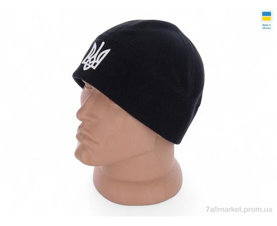 Шапка чоловіча Зима 0403 чорний (3 шт. р.сітка56-60) "Mabi" недорого оптом від прямого постачальника Шапка чоловіча Зима 0403 чорний (3 шт. р.сітка56-60) "Mabi" недорого оптом від прямого постачальника