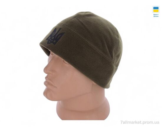 Шапка чоловіча Зима 0404 хакі (3 шт. р.сітка56-60) "Mabi" недорого оптом від прямого постачальника Шапка чоловіча Зима 0404 хакі (3 шт. р.сітка56-60) "Mabi" недорого оптом від прямого постачальника