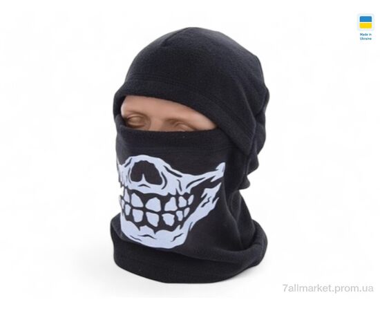 Балаклава чоловіча Зима 0405 чорний (3 шт. р.сітка56-60) "Mabi" недорого оптом від прямого постачальника Балаклава чоловіча Зима 0405 чорний (3 шт. р.сітка56-60) "Mabi" недорого оптом від прямого постачальника