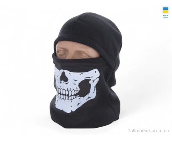 Балаклава чоловіча Зима 0406 чорний (3 шт. р.сітка56-60) "Mabi" недорого оптом від прямого постачальника Балаклава чоловіча Зима 0406 чорний (3 шт. р.сітка56-60) "Mabi" недорого оптом від прямого постачальника