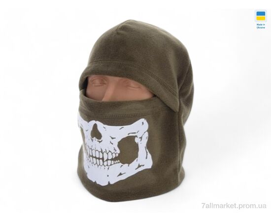 Балаклава чоловіча Зима 0410 хакі (3 шт. р.сітка56-60) "Mabi" недорого оптом від прямого постачальника Балаклава чоловіча Зима 0410 хакі (3 шт. р.сітка56-60) "Mabi" недорого оптом від прямого постачальника