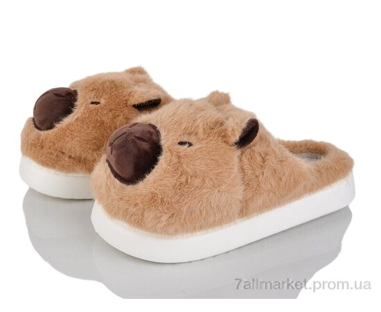 Тапки женские для дома зима MD10146 mix (6 пар р.36-39) "Soylu" недорого оптом от прямого поставщика Фотография Тапки женские для дома зима MD10146 mix (6 пар р.36-39) "Soylu" недорого оптом от прямого поставщика