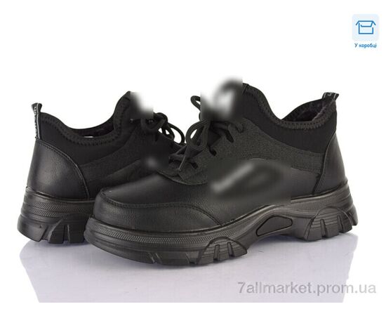 Кросівки жіночі модні Зима F809-2 (6 пар р.37-41) "YUEMINGZHU" недорого оптом від прямого постачальника Кросівки жіночі модні Зима F809-2 (6 пар р.37-41) "YUEMINGZHU" недорого оптом від прямого постачальника