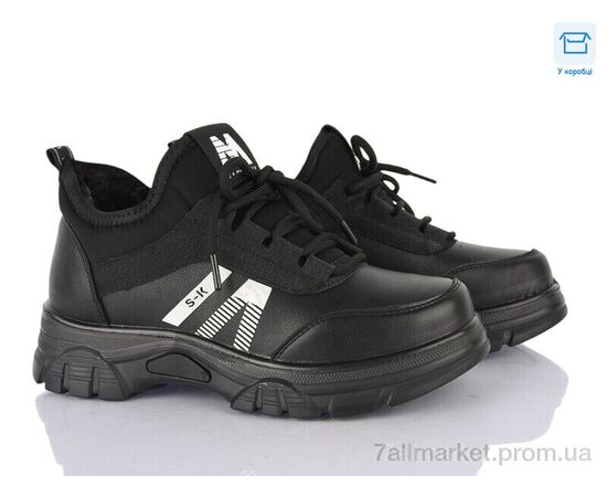 Кросівки жіночі модні Зима F809-3 (6 пар р.37-41) "YUEMINGZHU" недорого оптом від прямого постачальника Кросівки жіночі модні Зима F809-3 (6 пар р.37-41) "YUEMINGZHU" недорого оптом від прямого постачальника