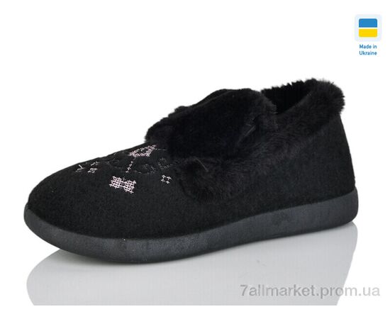 Бурки женские зима N26 чорний (8 пар р.37-41) "Lot Shoes" недорого оптом от прямого поставщика Фотография Бурки женские зима N26 чорний (8 пар р.37-41) "Lot Shoes" недорого оптом от прямого поставщика