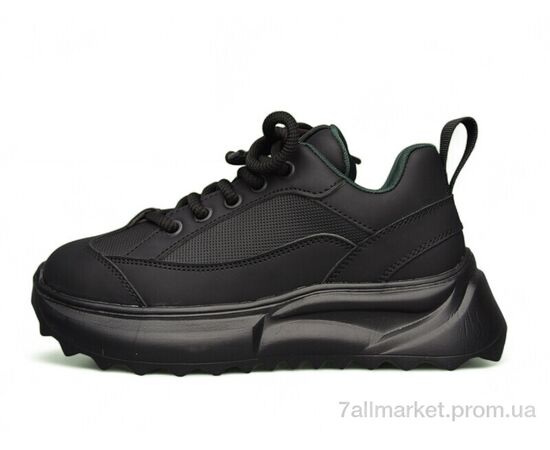 Кроссовки детские модные Весна/осень BT10978-1 (8 пар р.32-37) "Kulada-UCSS-MD" недорого оптом от прямого поставщика Фотография Кроссовки детские модные Весна/осень BT10978-1 (8 пар р.32-37) "Kulada-UCSS-MD" недорого оптом от прямого поставщика