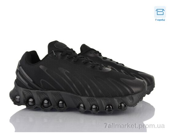 Кроссовки мужские модные Весна/осень SU3056-1 (8 пар р.40-45) "YZY" недорого оптом от прямого поставщика Фотография Кроссовки мужские модные Весна/осень SU3056-1 (8 пар р.40-45) "YZY" недорого оптом от прямого поставщика