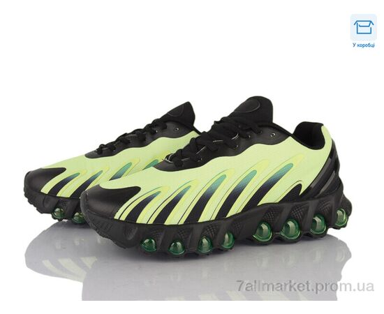 Кроссовки мужские модные Весна/осень SU3056-6 (8 пар р.40-45) "YZY" недорого оптом от прямого поставщика Фотография Кроссовки мужские модные Весна/осень SU3056-6 (8 пар р.40-45) "YZY" недорого оптом от прямого поставщика