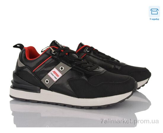 Кроссовки мужские модные Весна/осень NU2047-1 (8 пар р.40-45) "YZY" недорого оптом от прямого поставщика Фотография Кроссовки мужские модные Весна/осень NU2047-1 (8 пар р.40-45) "YZY" недорого оптом от прямого поставщика