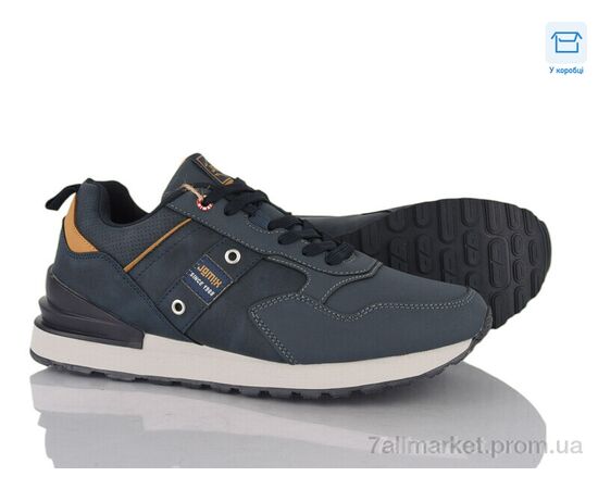 Кроссовки мужские модные Весна/осень NU2047-3 (8 пар р.40-45) "YZY" недорого оптом от прямого поставщика Фотография Кроссовки мужские модные Весна/осень NU2047-3 (8 пар р.40-45) "YZY" недорого оптом от прямого поставщика