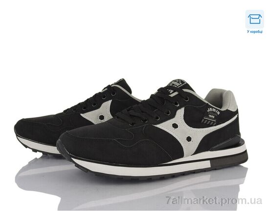 Кроссовки мужские модные Весна/осень NU0891-1 (8 пар р.40-45) "YZY" недорого оптом от прямого поставщика Фотография Кроссовки мужские модные Весна/осень NU0891-1 (8 пар р.40-45) "YZY" недорого оптом от прямого поставщика