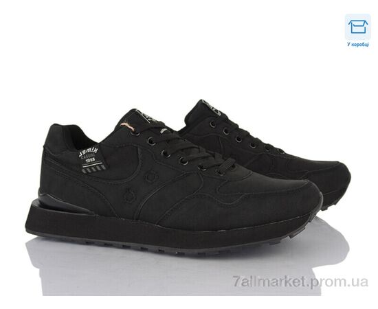 Кроссовки мужские модные Весна/осень NU0891-2 (8 пар р.40-45) "YZY" недорого оптом от прямого поставщика Фотография Кроссовки мужские модные Весна/осень NU0891-2 (8 пар р.40-45) "YZY" недорого оптом от прямого поставщика