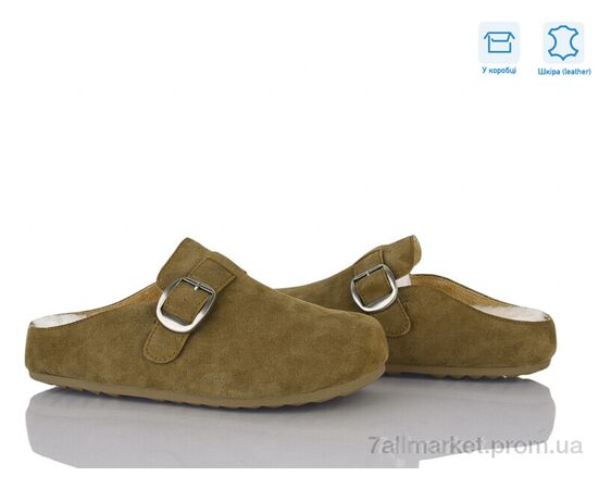 Сабо для жінок літні Весна/осінь MU392-012 (6 пар р.37-40) "Jessica" недорого оптом від прямого постачальника Сабо для жінок літні Весна/осінь MU392-012 (6 пар р.37-40) "Jessica" недорого оптом від прямого постачальника