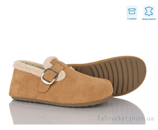 Туфли женские стильные Весна/осень MU391-010 (6 пар р.37-40) "Jessica" недорого оптом от прямого поставщика Фотография Туфли женские стильные Весна/осень MU391-010 (6 пар р.37-40) "Jessica" недорого оптом от прямого поставщика