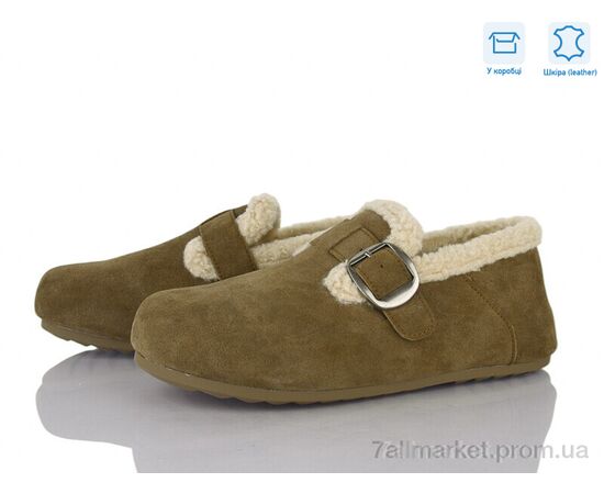 Туфли женские стильные Весна/осень MU391-011 (6 пар р.37-40) "Jessica" недорого оптом от прямого поставщика Фотография Туфли женские стильные Весна/осень MU391-011 (6 пар р.37-40) "Jessica" недорого оптом от прямого поставщика