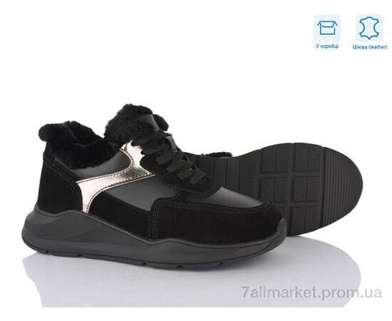 Кроссовки женские модные зима ZJ2319-2 (6 пар р.37-40) "Jessica" недорого оптом от прямого поставщика Фотография Кроссовки женские модные зима ZJ2319-2 (6 пар р.37-40) "Jessica" недорого оптом от прямого поставщика