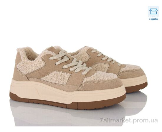 Кросівки жіночі модні Зима ZJ2317-1 (6 пар р.37-40) "Jessica" недорого оптом від прямого постачальника Кросівки жіночі модні Зима ZJ2317-1 (6 пар р.37-40) "Jessica" недорого оптом від прямого постачальника