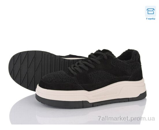 Кросівки жіночі модні Зима ZJ2317-2 (6 пар р.37-40) "Jessica" недорого оптом від прямого постачальника Кросівки жіночі модні Зима ZJ2317-2 (6 пар р.37-40) "Jessica" недорого оптом від прямого постачальника