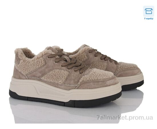 Кросівки жіночі модні Зима ZJ2317-3 (6 пар р.37-40) "Jessica" недорого оптом від прямого постачальника Кросівки жіночі модні Зима ZJ2317-3 (6 пар р.37-40) "Jessica" недорого оптом від прямого постачальника