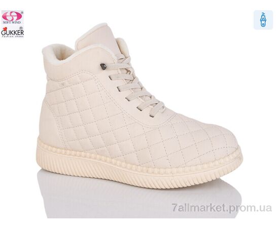 Ботинки женские стильные Весна/осень 4046-3 (8 пар р.37-42) "Gukkcr" недорого оптом от прямого поставщика Фотография Ботинки женские стильные Весна/осень 4046-3 (8 пар р.37-42) "Gukkcr" недорого оптом от прямого поставщика