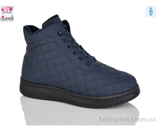 Ботинки женские стильные Весна/осень 4046-6 (8 пар р.37-42) "Gukkcr" недорого оптом от прямого поставщика Фотография Ботинки женские стильные Весна/осень 4046-6 (8 пар р.37-42) "Gukkcr" недорого оптом от прямого поставщика