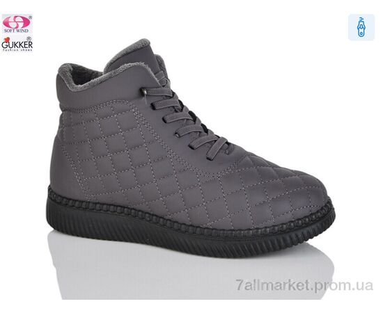 Ботинки женские стильные Весна/осень 4046-8 (8 пар р.37-42) "Gukkcr" недорого оптом от прямого поставщика Фотография Ботинки женские стильные Весна/осень 4046-8 (8 пар р.37-42) "Gukkcr" недорого оптом от прямого поставщика