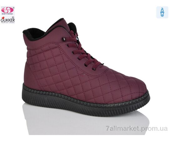 Ботинки женские стильные Весна/осень 4046-9 (8 пар р.37-42) "Gukkcr" недорого оптом от прямого поставщика Фотография Ботинки женские стильные Весна/осень 4046-9 (8 пар р.37-42) "Gukkcr" недорого оптом от прямого поставщика