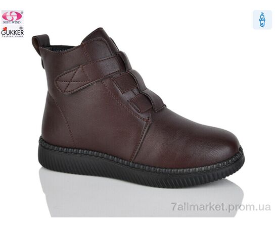 Ботинки женские стильные Весна/осень 4047-14 (8 пар р.37-42) "Gukkcr" недорого оптом от прямого поставщика Фотография Ботинки женские стильные Весна/осень 4047-14 (8 пар р.37-42) "Gukkcr" недорого оптом от прямого поставщика