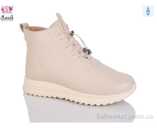 Ботинки женские стильные Весна/осень 4055-3 (8 пар р.37-42) "Gukkcr" недорого оптом от прямого поставщика Фотография Ботинки женские стильные Весна/осень 4055-3 (8 пар р.37-42) "Gukkcr" недорого оптом от прямого поставщика