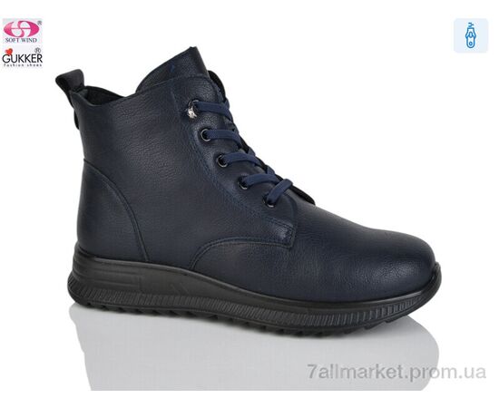 Ботинки женские стильные Весна/осень 4056-6 (8 пар р.37-42) "Gukkcr" недорого оптом от прямого поставщика Фотография Ботинки женские стильные Весна/осень 4056-6 (8 пар р.37-42) "Gukkcr" недорого оптом от прямого поставщика