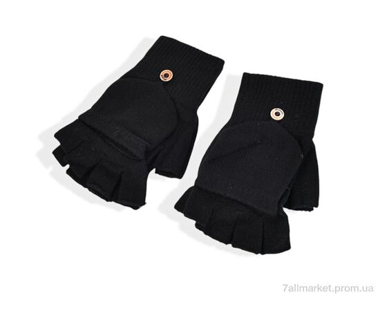 Рукавиці чоловічі Весна/осінь 2533 (18см) black (12 шт. р.сітка10-12) "KUINH" недорого оптом від прямого постачальника Рукавиці чоловічі Весна/осінь 2533 (18см) black (12 шт. р.сітка10-12) "KUINH" недорого оптом від прямого постачальника