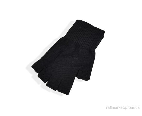 Рукавички жіночі Весна/осінь 2510 (16,5см) black (12 шт. р.сітка6,5-8,5) "KUINH" недорого оптом від прямого постачальника Рукавички жіночі Весна/осінь 2510 (16,5см) black (12 шт. р.сітка6,5-8,5) "KUINH" недорого оптом від прямого постачальника