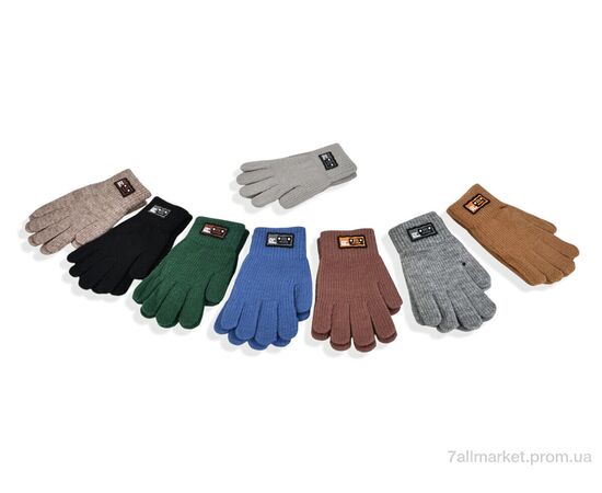 Перчатки для детей Зима 5067 (хутро) mix (12 шт. р.сетка 5-7) "KUINH" недорого оптом от прямого поставщика Фотография Перчатки для детей Зима 5067 (хутро) mix (12 шт. р.сетка 5-7) "KUINH" недорого оптом от прямого поставщика