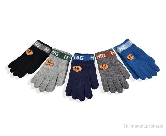 Перчатки для детей Зима 2529S (хутро) mix (12 шт. р.сетка 4-6) "KUINH" недорого оптом от прямого поставщика Фотография Перчатки для детей Зима 2529S (хутро) mix (12 шт. р.сетка 4-6) "KUINH" недорого оптом от прямого поставщика